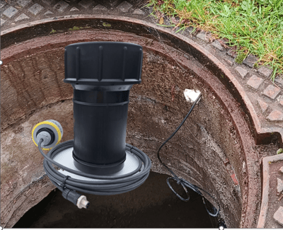 BMP_Overstortloggers_ML_1.3