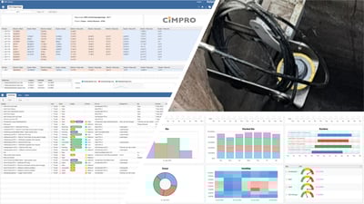 BMP_Overstortloggers_SkySpark_ML_1.1