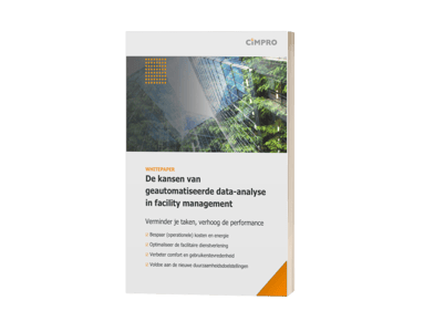 CimPro whitepaper mockup A