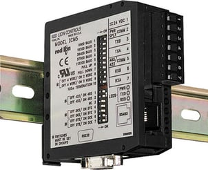 Icm5-h