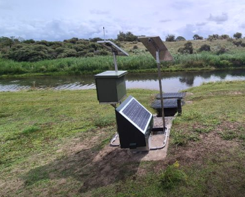 Low_Power_11_Zonnestuw_Veldberg