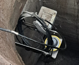 Low_Power_5_Overstort