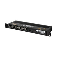 N-Tron_7026TX with brackets_2000x2000_Left