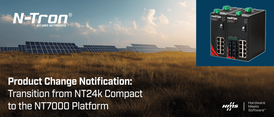 NT24k_Compact_email_banner