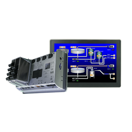 Graphite HMI_Front_Back_Combined1800x1800_Transparent