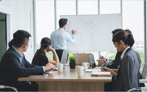 Meeting_Small_2