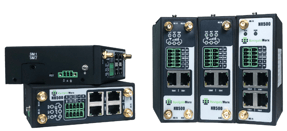 NavigateWorx3