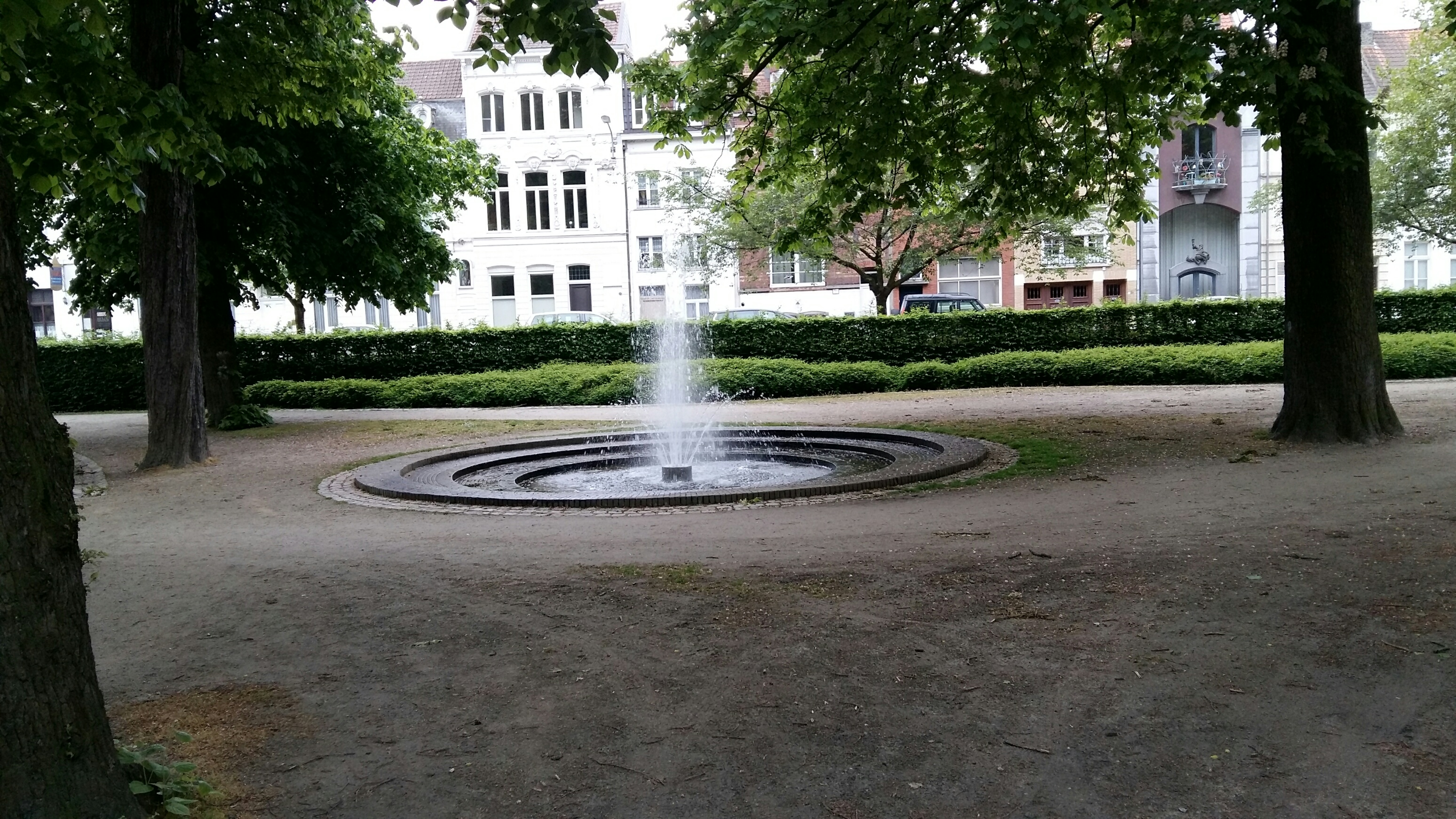 Kortrijk_Smart_City