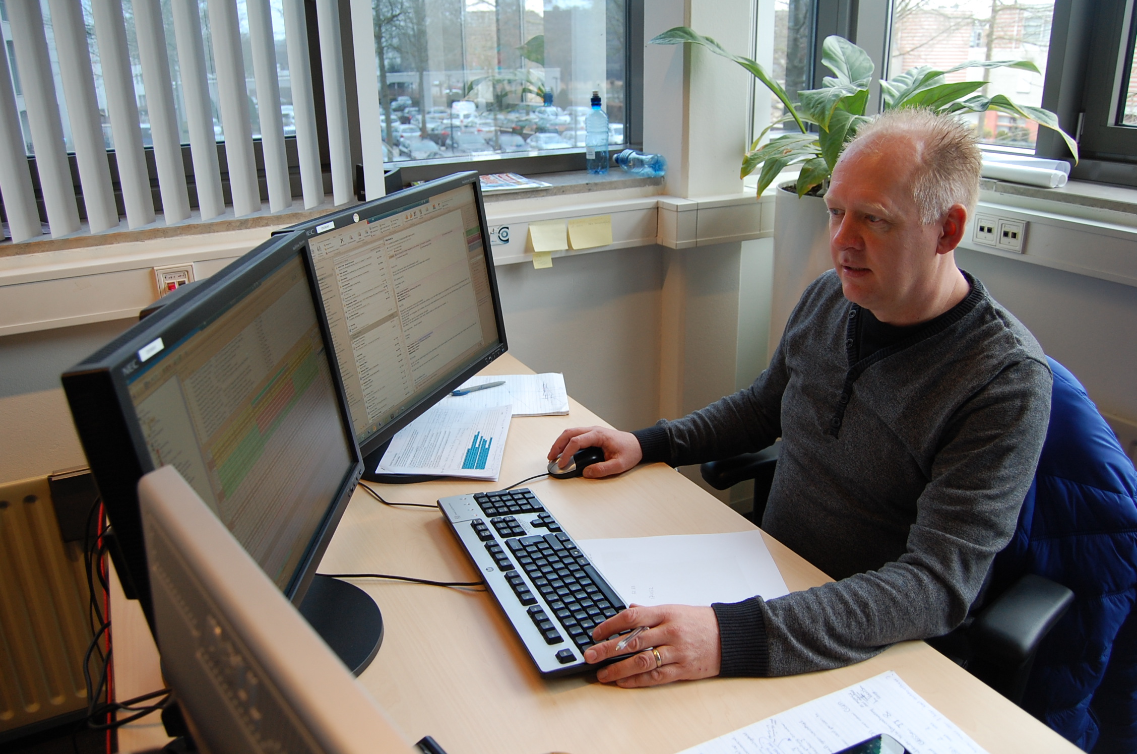 WS_Dommel_Alert_1