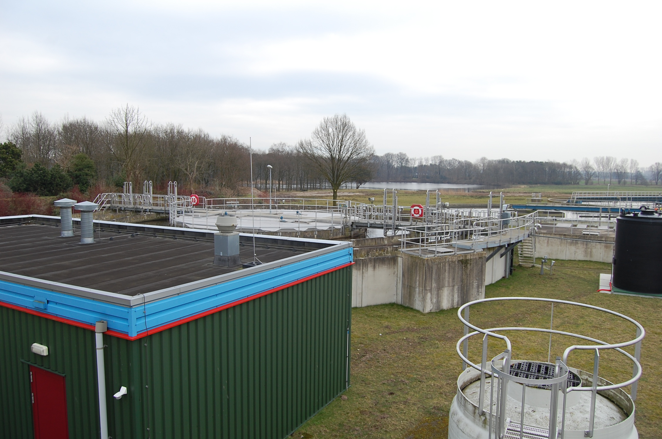 WS_Dommel_Alert_3