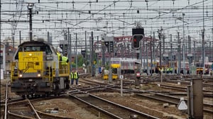 infrabel_1