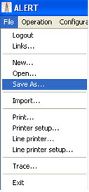 File_Save_As