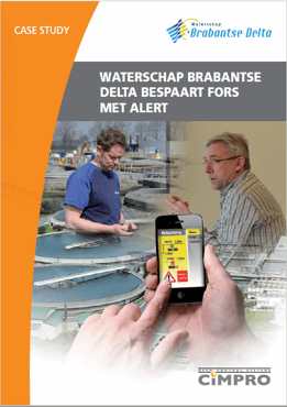 Case_Study_Waterschap_Brabantse_Delta_3