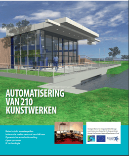 Case_Study_HH_Delfland_1