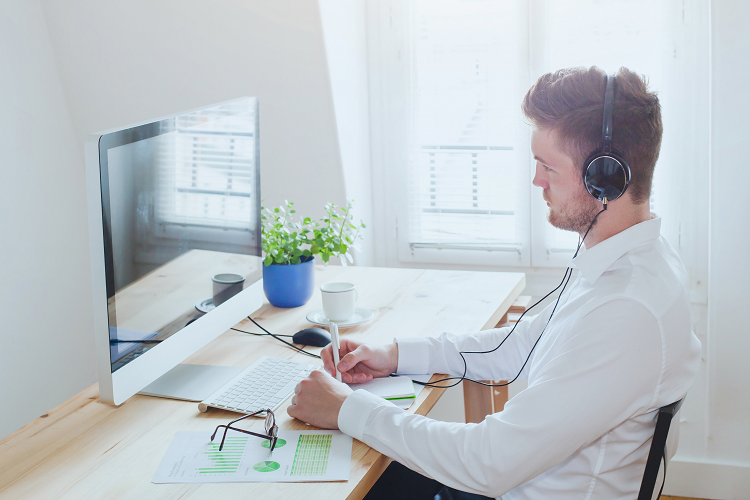 Webinars_Small