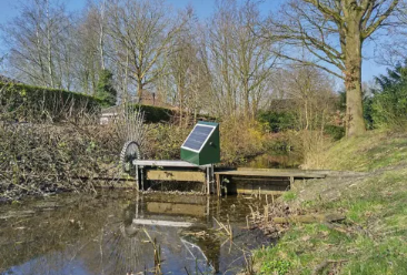 Zonnestuw_2