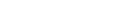 CImpro-logo-wit