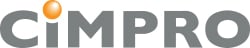 logo_cimpro
