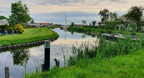 Low_Power_12_Peilmeting_Veldberg