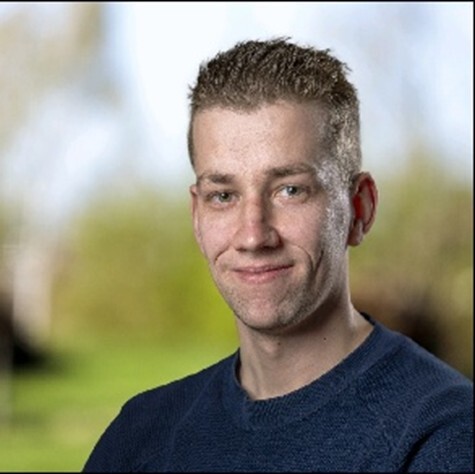 Thomas