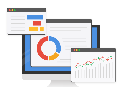 SkySpark analytics 