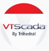 VTScada rond