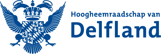 logo-delfland