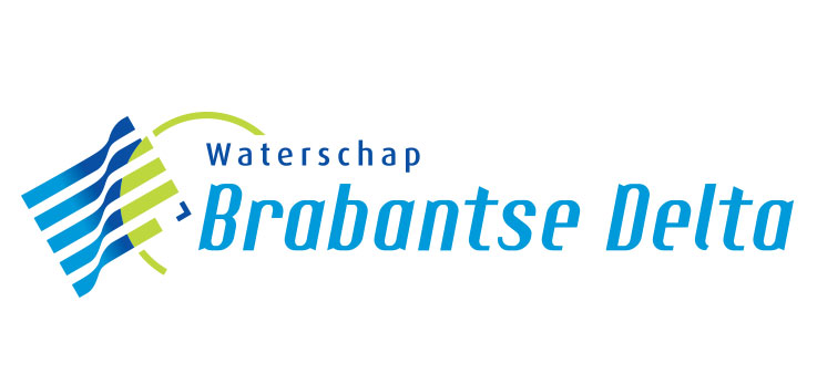 Case_Study_Waterschap_Brabantse_Delta