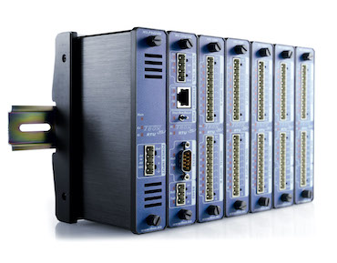 TBOX_MS_High_2