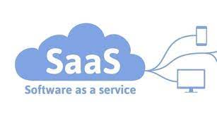 SaaS