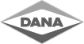 logo-dana-simple