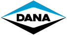 logo-dana