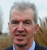 Marcel Laes
