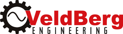 veldbergengineering-logo